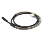 Cable Controladora-display Niu KQi1 - Imagen 3