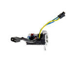 Controladora EU Niu KQi300P - Imagen 3