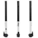 Mástil Niu KQi3 Sport Blanco