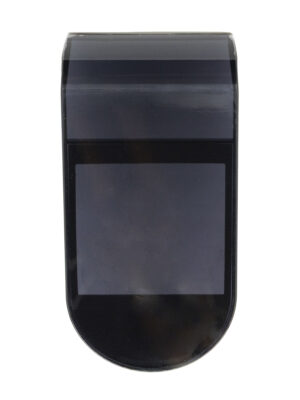 Tapa display Niu KQi AIR