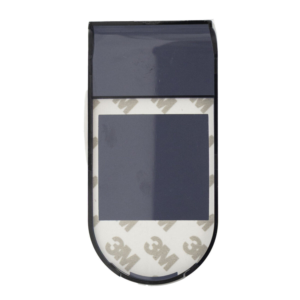 Tapa display Niu KQi AIR - Imagen 3