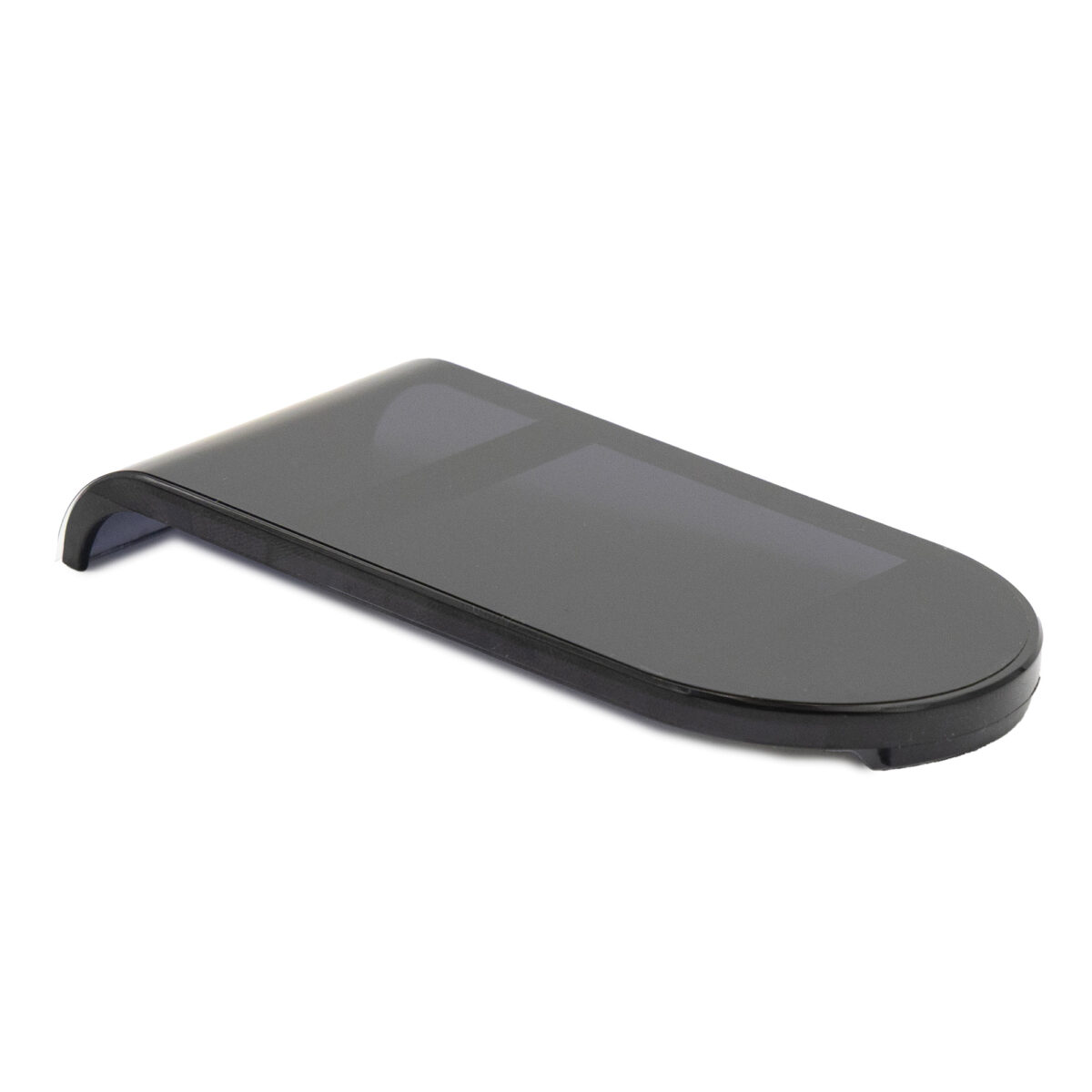 Tapa display Niu KQi AIR - Imagen 2