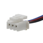Cable luz trasera Niu KQi3 - Imagen 3