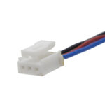 Cable luz trasera Niu KQi3 - Imagen 4