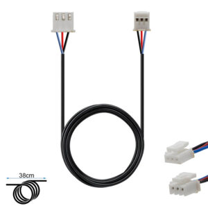 Cable luz trasera Niu KQi3