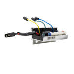 Controladora Niu KQi300P (DE) - Imagen 3