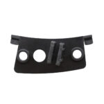 Soporte intermitente R trasero Niu KQi2 (1) (IT)
