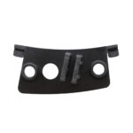 Soporte intermitente R trasero Niu KQi2 (1) (IT)