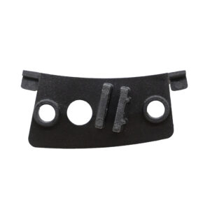 Soporte intermitente R trasero Niu KQi2 (1) (IT)