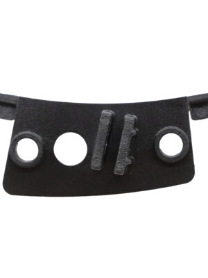 Soporte intermitente R trasero Niu KQi2 (1) (IT)