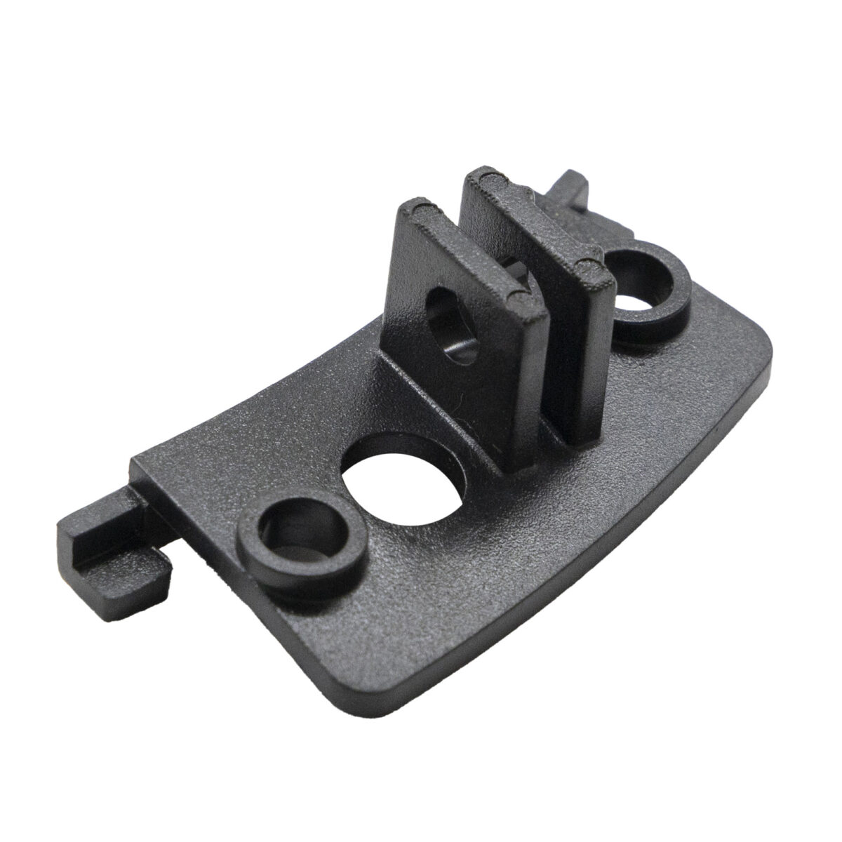 Soporte intermitente R trasero Niu KQi2 (1) (IT) - Imagen 2