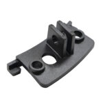 Soporte intermitente R trasero Niu KQi2 (1) (IT) - Imagen 2
