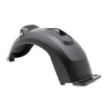 Guardabarros trasero Niu Kqi AIR - Imagen 2