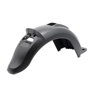 Guardabarros trasero Niu Kqi AIR