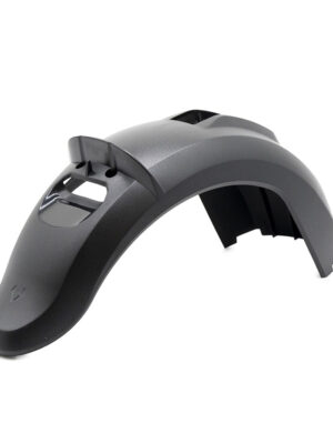 Guardabarros trasero Niu Kqi AIR