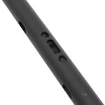 Manillar Niu KQi300P - Imagen 4
