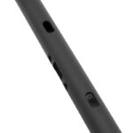 Manillar Niu KQi300P - Imagen 5