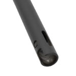 Manillar Niu KQi300P - Imagen 3