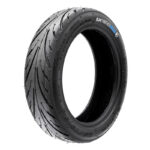 Neumático tubeless 60/70-6,5 EWHEEL PANTHERURBAN