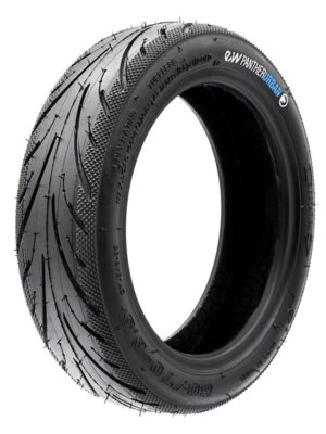 Neumático tubeless 60/70-6,5 EWHEEL PANTHERURBAN