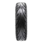 Neumático tubeless 60/70-6,5 EWHEEL PANTHERURBAN - Imagen 4
