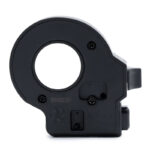 Botonera de intermitencia y claxon Kukirin G2/G3/G4 (Sin logo) - Imagen 5