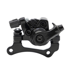 Pinza de freno delantero Kukirin G2 Versión 2024