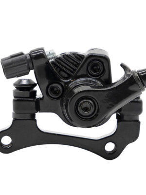 Pinza de freno delantero Kukirin G2 Versión 2024