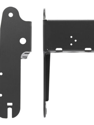 Horquilla trasera Kukirin G2 (Sin logo)