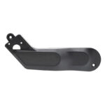 Embellecedor derecha HIKERBOY FOXTROT PLUS - Imagen 2