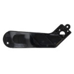 Embellecedor derecha HIKERBOY FOXTROT PLUS - Imagen 3