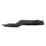 Embellecedor derecha HIKERBOY FOXTROT PLUS - Imagen 4