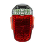 Luz trasera HIKERBOY FOXTROT PLUS - Imagen 2
