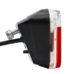 Luz trasera HIKERBOY FOXTROT PLUS - Imagen 3