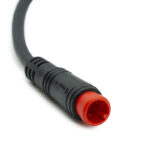 Luz trasera HIKERBOY FOXTROT PLUS - Imagen 4
