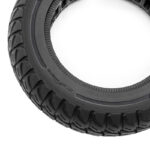 Rueda maciza 10x2,125-6,1 [Cityneye] - negro - Imagen 5