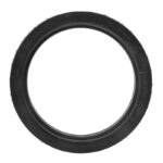 Neumático tubeless 70/60-7,5 EWHEEL PANTHERURBAN NEW GEL - Imagen 3