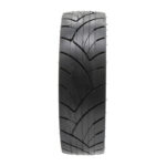 Neumático tubeless 70/60-7,5 EWHEEL PANTHERURBAN NEW GEL - Imagen 4