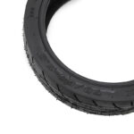 Neumático tubeless 70/60-7,5 EWHEEL PANTHERURBAN NEW GEL - Imagen 5