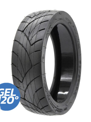 Neumático tubeless 70/60-7,5 EWHEEL PANTHERURBAN NEW GEL