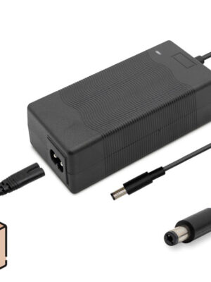 Cargador DC5525 42V 1,5A