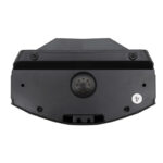 Pantalla display Kukirin G4 (Sin logo) - Imagen 5