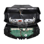 Pantalla display Kukirin G4 (Sin logo) - Imagen 6