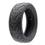 Neumático tubeless 70/50-6,1 Cityroad [Xuancheng]
