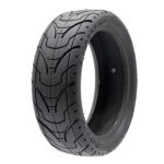 Neumático tubeless 70/50-6,1 Cityroad [Xuancheng]