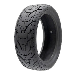 Neumático tubeless 70/50-6,1 Cityroad [Xuancheng]