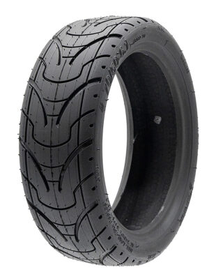 Neumático tubeless 70/50-6,1 Cityroad [Xuancheng]