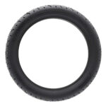 Neumático tubeless 70/50-6,1 Cityroad [Xuancheng] - Imagen 3