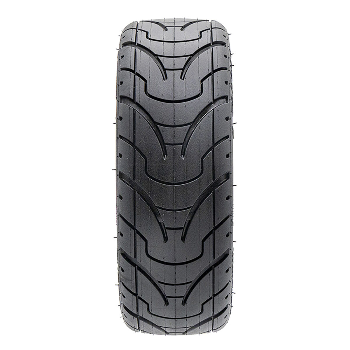 Neumático tubeless 70/50-6,1 Cityroad [Xuancheng] - Imagen 4