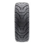 Neumático tubeless 70/50-6,1 Cityroad [Xuancheng] - Imagen 4
